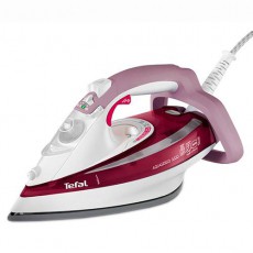 Tefal FV5333E0 Aquaspeed Time Saver 33 vasaló Háztartás / Otthon / Kültér - Vasaló - Vasaló - 294744