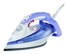 Tefal FV5335E0 Steam Iron Aquaspeed 5335 vasaló Háztartás / Otthon / Kültér - Vasaló - Vasaló - 294743