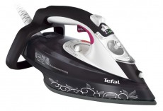 Tefal FV5358E0 Aquaspeed gőzölős vasaló Háztartás / Otthon / Kültér - Vasaló - Vasaló - 313112