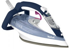 Tefal FV5546E0 Aquaspeed Precision vasaló Háztartás / Otthon / Kültér - Vasaló - Vasaló - 313114