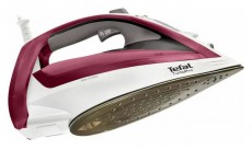 Tefal FV5605E0 vasaló Háztartás / Otthon / Kültér - Vasaló - Vasaló - 351149