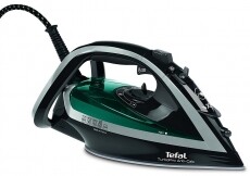 Tefal FV5640E0 TurboPro vasaló Háztartás / Otthon / Kültér - Vasaló - Vasaló - 334348