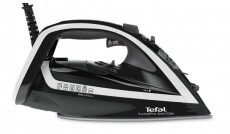 Tefal FV5645E0 Turbo Pro Anticalc vasaló Háztartás / Otthon / Kültér - Vasaló - Vasaló - 327279