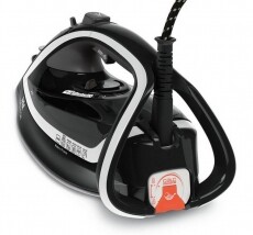 Tefal FV5645E0 Turbo Pro Anticalc vasaló Háztartás / Otthon / Kültér - Vasaló - Vasaló - 327279