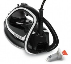 Tefal FV5645E0 Turbo Pro Anticalc vasaló Háztartás / Otthon / Kültér - Vasaló - Vasaló - 327279