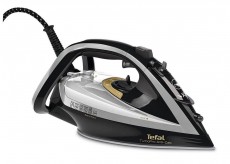 Tefal FV5655E0 Turbo Pro Anti-Calc gőzölős vasaló Háztartás / Otthon / Kültér - Vasaló - Vasaló - 353159