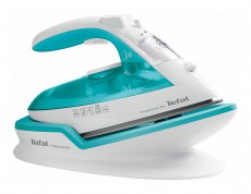 Tefal FV6520E0 Vasaló Újdonságok - Új termékek - 343134