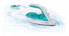 Tefal FV6520E0 Vasaló Újdonságok - Új termékek - 343134