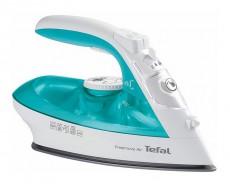 Tefal FV6520E0 Vasaló Újdonságok - Új termékek - 343134