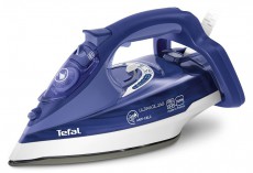 Tefal FV9620E0 vasaló Háztartás / Otthon / Kültér - Vasaló - Vasaló - 299376