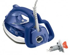 Tefal FV9620E0 vasaló Háztartás / Otthon / Kültér - Vasaló - Vasaló - 299376