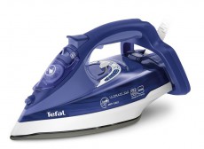 Tefal FV9625E0 Autoclean Anti-Calc 25 vasaló Háztartás / Otthon / Kültér - Vasaló - Vasaló - 294740