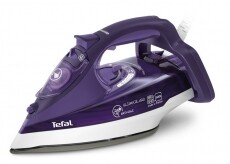 Tefal FV9640E0 Autoclean Anti-Calc 40 vasaló Háztartás / Otthon / Kültér - Vasaló - Vasaló - 294739
