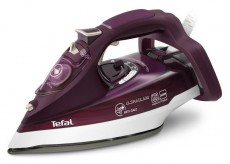 Tefal FV9650E0 Autoclean Anti-Calc 50 vasaló Háztartás / Otthon / Kültér - Vasaló - Vasaló - 294643