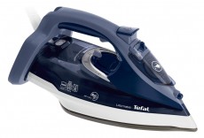Tefal FV9730E0 Ultimate Anti-Calc gőzölős vasaló Háztartás / Otthon / Kültér - Vasaló - Vasaló - 313115