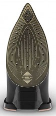 Tefal FV9865E0 Ultimate Pure vasaló - fekete/arany Háztartás / Otthon / Kültér - Vasaló - Vasaló - 364077
