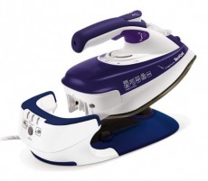 Tefal FV9966EO Freemove gőzvasaló Háztartás / Otthon / Kültér - Vasaló - Gőzállomás - 347594