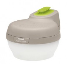 Tefal FZ300030 ActiFry Essential olajsütő Konyhai termékek - Konyhai kisgép (sütés / főzés / hűtés / ételkészítés) - Olajsütő - 294942