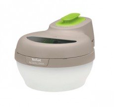 Tefal FZ301030 ActiFry Essential olajsütő Konyhai termékek - Konyhai kisgép (sütés / főzés / hűtés / ételkészítés) - Olajsütő - 294773