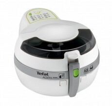 Tefal FZ701015 Actifry Timer olajsütő Konyhai termékek - Konyhai kisgép (sütés / főzés / hűtés / ételkészítés) - Olajsütő - 294772