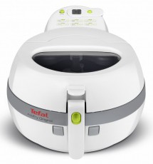 Tefal FZ710038 Actifry Facelift olajsütő Konyhai termékek - Konyhai kisgép (sütés / főzés / hűtés / ételkészítés) - Olajsütő - 313117