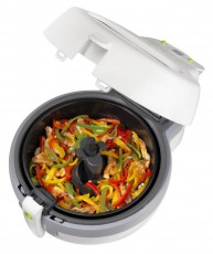 Tefal FZ710038 Actifry Facelift olajsütő Konyhai termékek - Konyhai kisgép (sütés / főzés / hűtés / ételkészítés) - Olajsütő - 313117