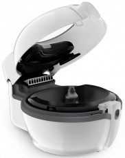 Tefal FZ720015 olajsütő Konyhai termékek - Konyhai kisgép (sütés / főzés / hűtés / ételkészítés) - Olajsütő - 362391