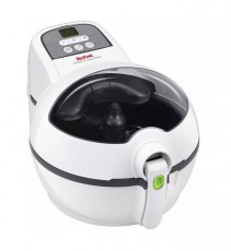 Tefal FZ750030 Actifry Express olajsütő Konyhai termékek - Konyhai kisgép (sütés / főzés / hűtés / ételkészítés) - Olajsütő - 294770