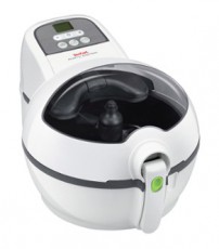 Tefal FZ750035 Actifry Express olajsütő Konyhai termékek - Konyhai kisgép (sütés / főzés / hűtés / ételkészítés) - Olajsütő - 316911
