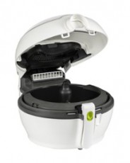 Tefal FZ750035 Actifry Express olajsütő Konyhai termékek - Konyhai kisgép (sütés / főzés / hűtés / ételkészítés) - Olajsütő - 316911