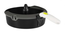 Tefal FZ750035 Actifry Express olajsütő Konyhai termékek - Konyhai kisgép (sütés / főzés / hűtés / ételkészítés) - Olajsütő - 316911