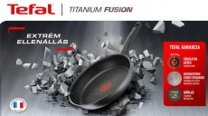 Tefal G1273802 palacsintasütő Konyhai termékek - Edény - Serpenyő - 362396
