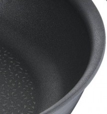 Tefal G1273802 palacsintasütő Konyhai termékek - Edény - Serpenyő - 362396