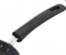 Tefal G1273802 palacsintasütő Konyhai termékek - Edény - Serpenyő - 362396