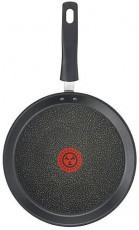 Tefal G1273802 palacsintasütő Konyhai termékek - Edény - Serpenyő - 362396