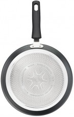 Tefal G1273802 palacsintasütő Konyhai termékek - Edény - Serpenyő - 362396