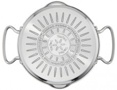 Tefal G719SA74 duetto+ edénykészlet - 10db Konyhai termékek - Edény - Edény készlet - 362299