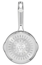 Tefal G719SA74 duetto+ edénykészlet - 10db Konyhai termékek - Edény - Edény készlet - 362299