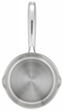 Tefal G719SA74 duetto+ edénykészlet - 10db Konyhai termékek - Edény - Edény készlet - 362299