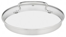 Tefal G719SA74 duetto+ edénykészlet - 10db Konyhai termékek - Edény - Edény készlet - 362299