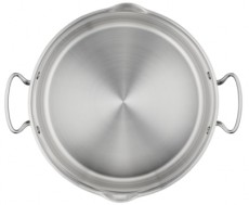 Tefal G719SA74 duetto+ edénykészlet - 10db Konyhai termékek - Edény - Edény készlet - 362299