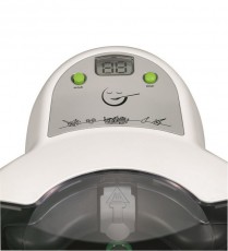 Tefal GH806031 ActiFry Plus olajsütő Konyhai termékek - Konyhai kisgép (sütés / főzés / hűtés / ételkészítés) - Olajsütő - 294771