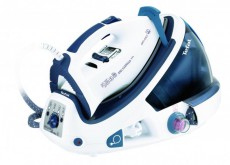 Tefal GV4630E0 Optimo gőzállomás Háztartás / Otthon / Kültér - Vasaló - Gőzállomás - 294764