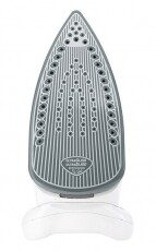 Tefal GV5245E0 Easy Pressing gőzállomás Háztartás / Otthon / Kültér - Vasaló - Gőzállomás - 294763