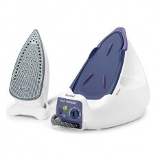 Tefal GV5245E0 Easy Pressing gőzállomás Háztartás / Otthon / Kültér - Vasaló - Gőzállomás - 294763