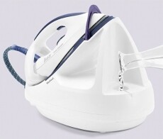 Tefal GV5245E0 Easy Pressing gőzállomás Háztartás / Otthon / Kültér - Vasaló - Gőzállomás - 294763