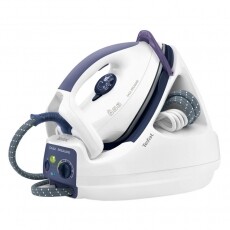 Tefal GV5245E0 Easy Pressing gőzállomás Háztartás / Otthon / Kültér - Vasaló - Gőzállomás - 294763