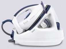 Tefal GV5245E0 Easy Pressing gőzállomás Háztartás / Otthon / Kültér - Vasaló - Gőzállomás - 294763