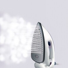 Tefal GV5245E0 Easy Pressing gőzállomás Háztartás / Otthon / Kültér - Vasaló - Gőzállomás - 294763