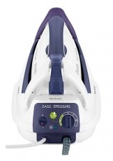 Tefal GV5245E0 Easy Pressing gőzállomás Háztartás / Otthon / Kültér - Vasaló - Gőzállomás - 294763